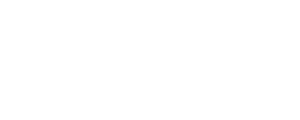 web-fisiosportbklanco